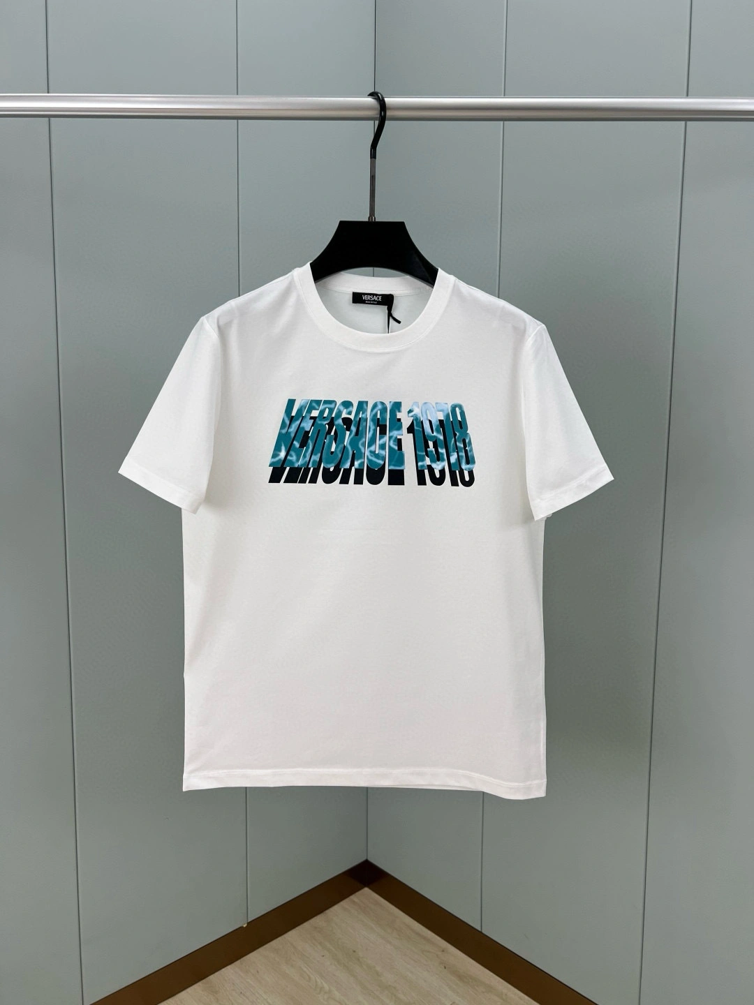 wg.luxury- V5rs135 Cotton 2colour item:E-F409F1045-2